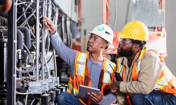 Best Residential Electrician Services  in Hawley, PA